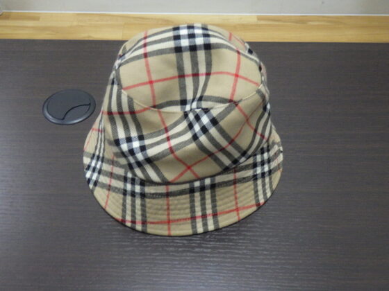 お知らせの画像