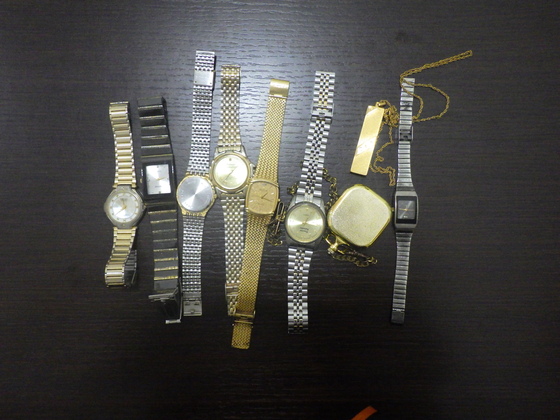 お知らせの画像