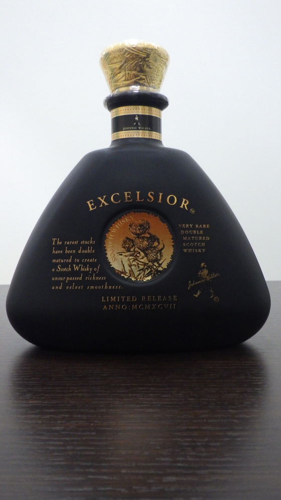 お知らせの画像