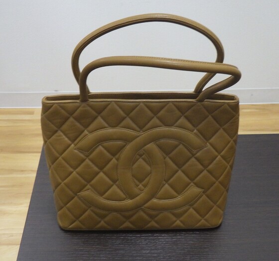 お知らせの画像