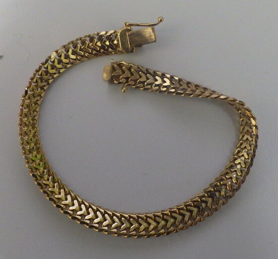 お知らせの画像