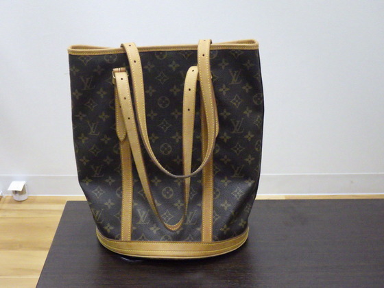 お知らせの画像