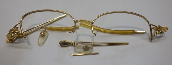 お知らせの画像