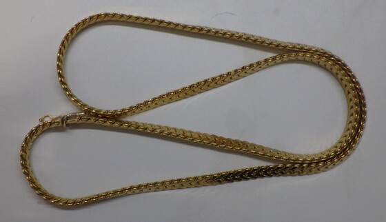 お知らせの画像