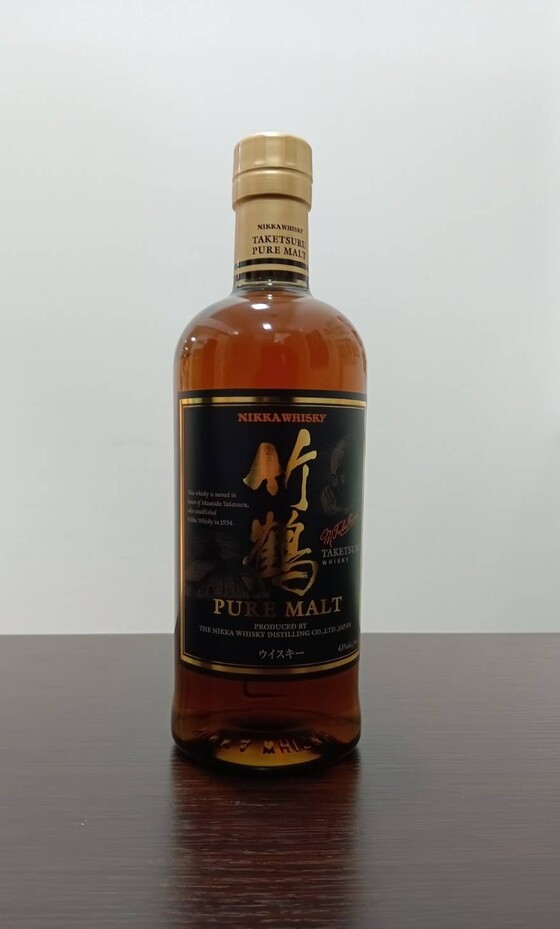 お知らせの画像