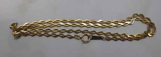 お知らせの画像