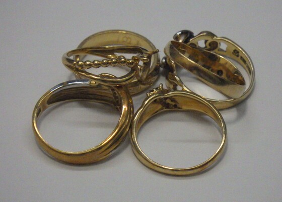 お知らせの画像