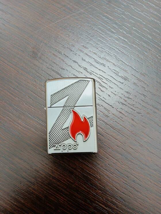 お知らせの画像