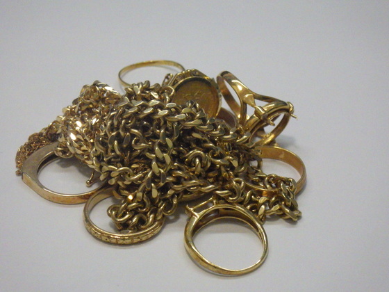 お知らせの画像