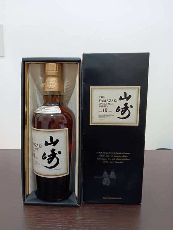 お知らせの画像