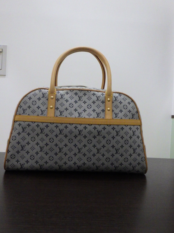 お知らせの画像