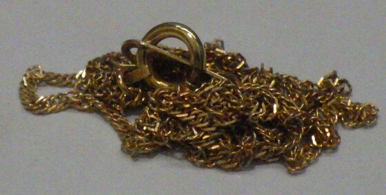 お知らせの画像