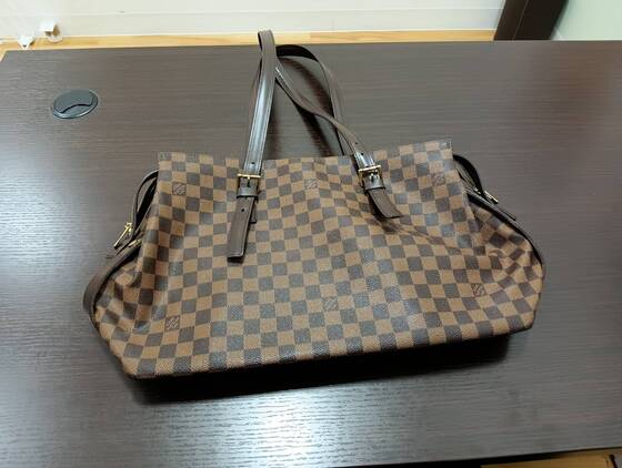 お知らせの画像