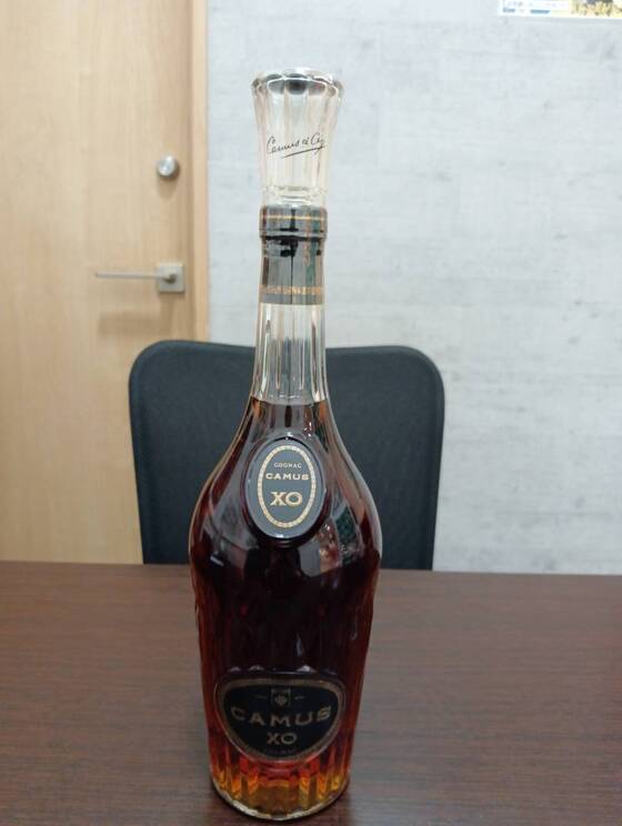 お知らせの画像