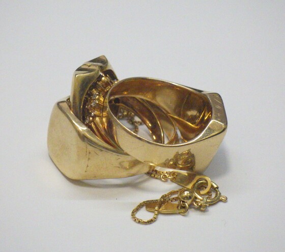 お知らせの画像