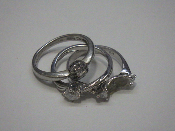 お知らせの画像