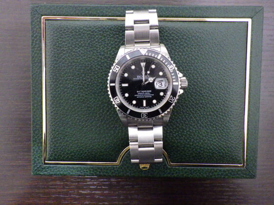 お知らせの画像