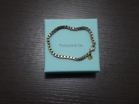 お知らせの画像