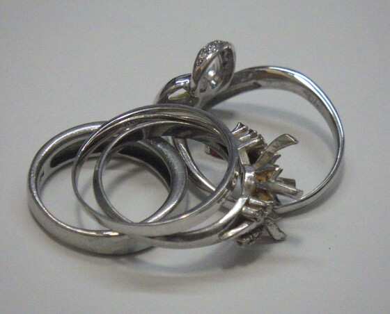 お知らせの画像