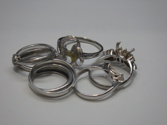 お知らせの画像