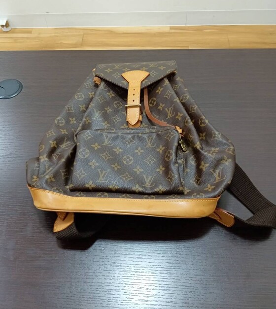 お知らせの画像