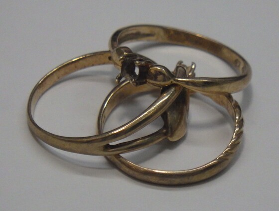 お知らせの画像