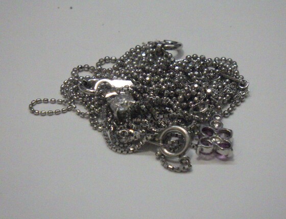 お知らせの画像