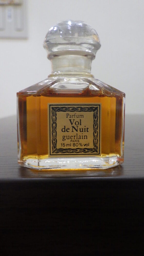 お知らせの画像