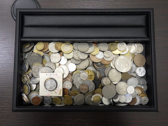 お知らせの画像