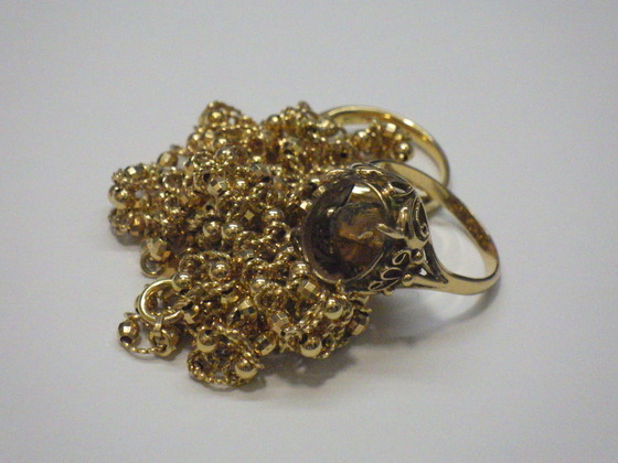 お知らせの画像