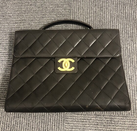 お知らせの画像