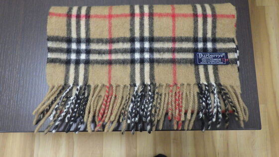 お知らせの画像