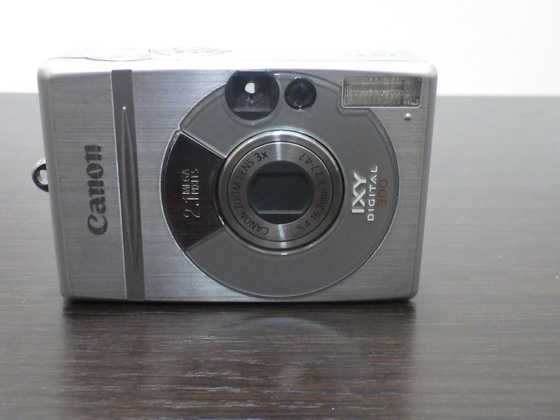 お知らせの画像