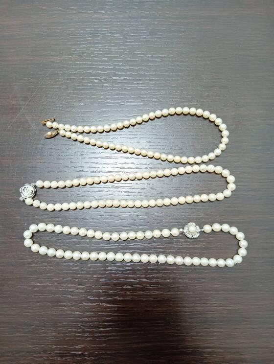 お知らせの画像