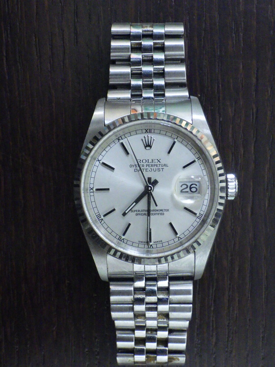 お知らせの画像