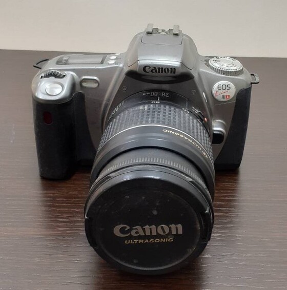 お知らせの画像