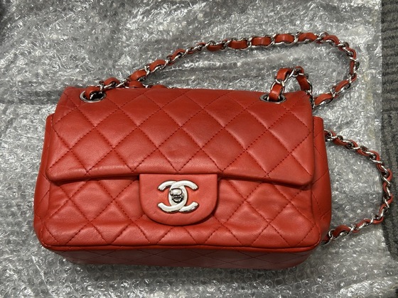 お知らせの画像