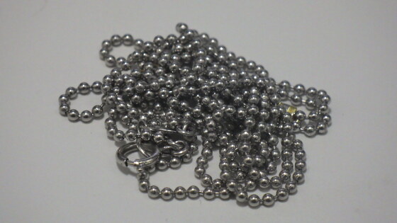 お知らせの画像