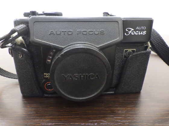 お知らせの画像