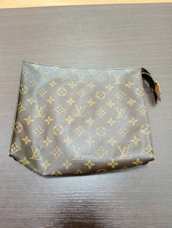 お知らせの画像