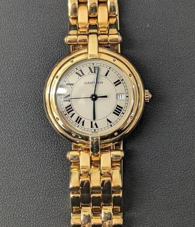 お知らせの画像