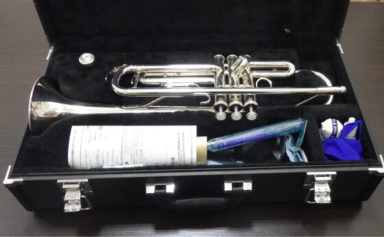 お知らせの画像