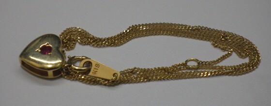 お知らせの画像