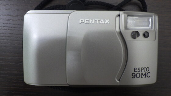 お知らせの画像