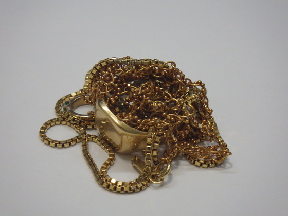 お知らせの画像