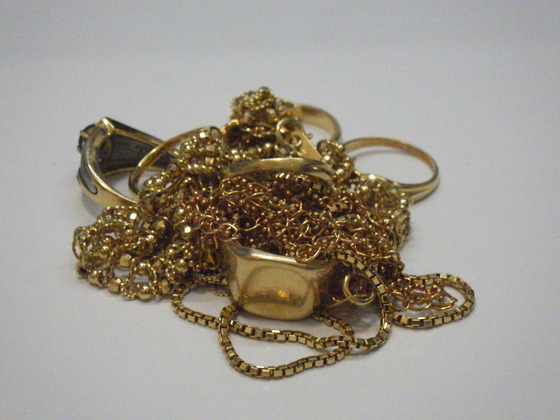 お知らせの画像