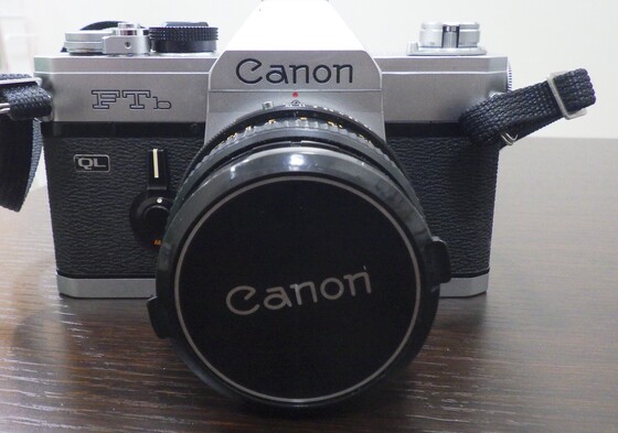 お知らせの画像