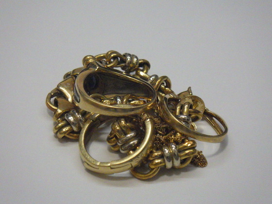 お知らせの画像