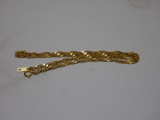 お知らせの画像