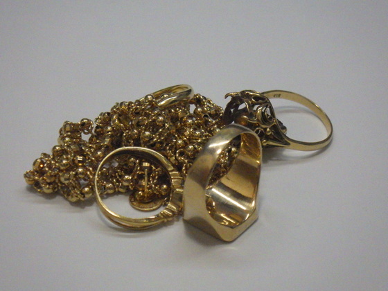 お知らせの画像